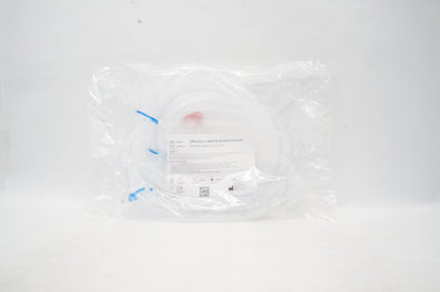 Airon 58001 pNeuton/MACS Patient Circuit 6 Ft.